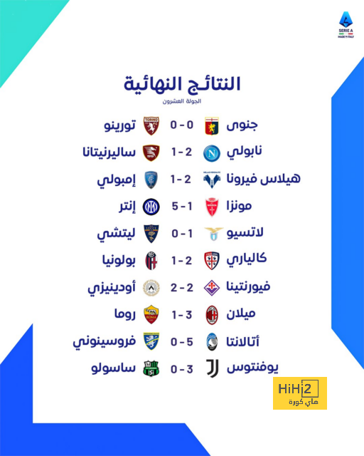 سانشو يحذف البيان الذي كذّب فيه تصريحات اريك تين هاج 