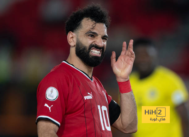 تشكيل مباراة تشيلسي وليستر سيتي فى ربع نهائي كأس الاتحاد الإنجليزي 