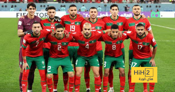 أرقام هيرفي رينارد مع المنتخب السعودي بعد الهزيمة أمام إندونيسيا 