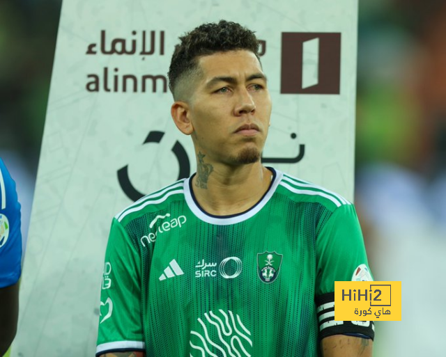 برونو فيرنانديز غير مناسب للهلال … لماذا؟! 