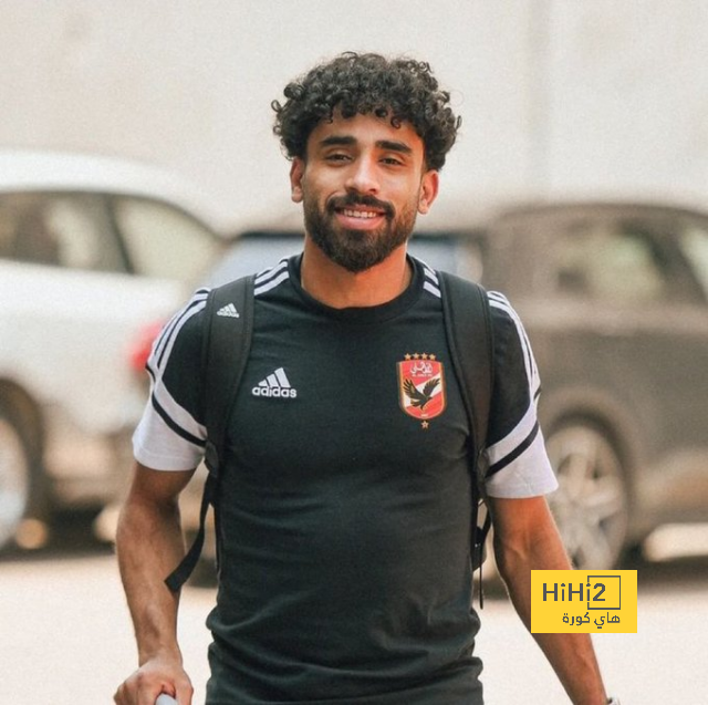 رونالدو يقود هجوم النصر أمام الشباب في الدوري 