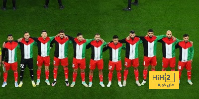 منتخب كوريا الجنوبية يحرز الهدف الأول في مرمى البرازيل 