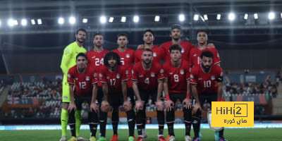 أول تعليق من تين هاج عقب التأهل لنهائي كأس الاتحاد 