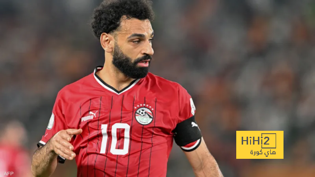 هل يستحق موراتا ارتداء شارة القائد في منتخب إسبانيا …؟! 