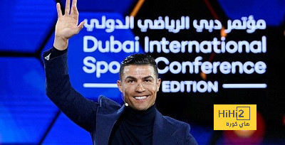 عبدالرحمن غريب … أكبر دليل على امتلاك السعودية للمواهب الوطنية 