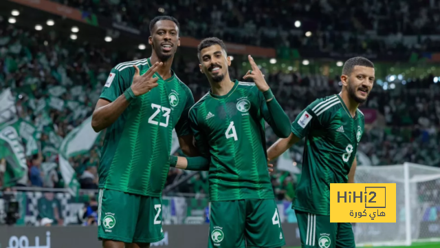 لويز: البريميرليج هو الدوري الأفضل في العالم 