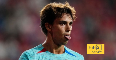 تشكيلة منتخب فرنسا المتوقعة أمام منتخب بولندا 