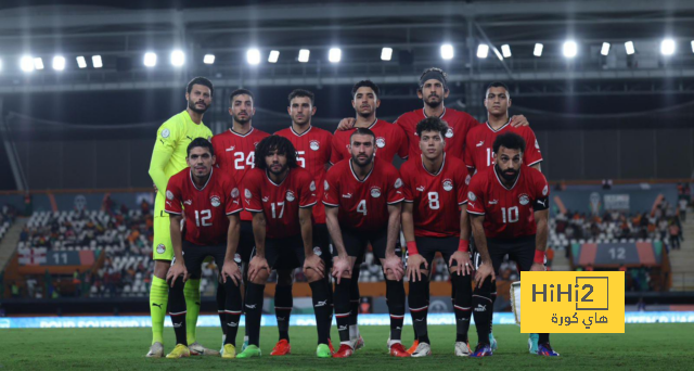 تطورات تجديد عقد رونالدو مع النصر 