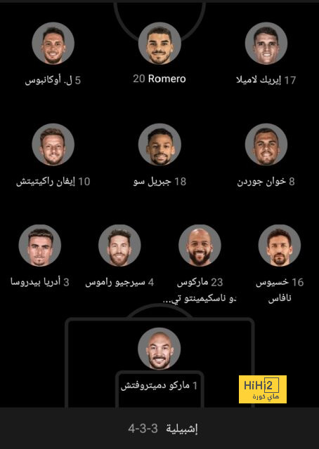 وزير الرياضة يبحث المراجعة الشاملة لمراكز الشباب من حيث التشغيل والتطوير 