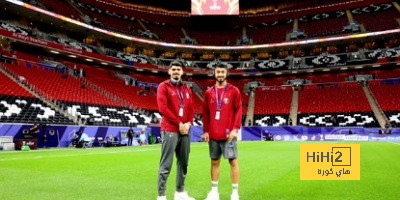 الأهلي يحدد برنامج مباراة أورلاندو بيراتس في دوري الأبطال 