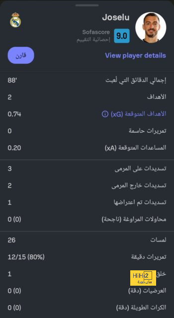 طلب الجمهور المغربي للمدرب الركراكي بخصوص عبد الرزاق حمدالله 