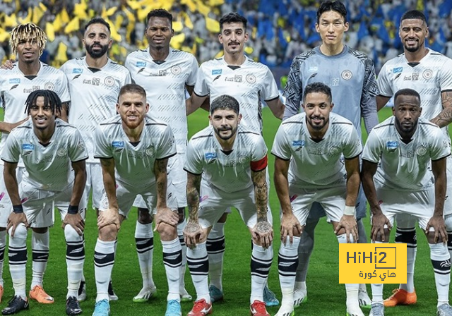 مكاسب ريال مدريد بعد مباراة فالنسيا … أكثر من مجرد 3 نقاط! 