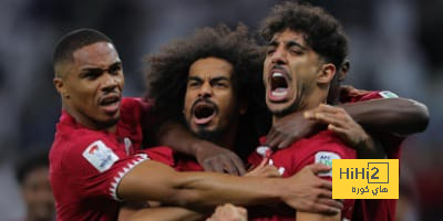 محمد صلاح كبير هدافى أفريقيا فى دورى أبطال أوروبا بـ50 هدفا.. إنفوجراف 