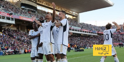 فانتازي جول لدوري روشن.. نجم برشلونة السابق يتوهج في "جولة المدافعين"! | 