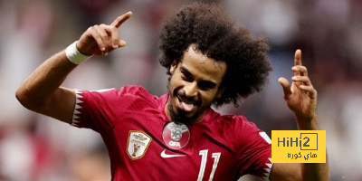 الريال ضد بلد الوليد.. مبابي وفينيسيوس يتصدران قائمة الملكي وغياب بيلينجهام 