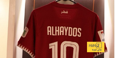 موعد مباراة الزمالك المقبلة بعد الفوز على المصرى فى الكونفدرالية 