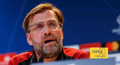 ليفربول يصل إلى 1000 هدف تحت قيادة يورجن كلوب بثنائية فى سبارتا.. فيديو 