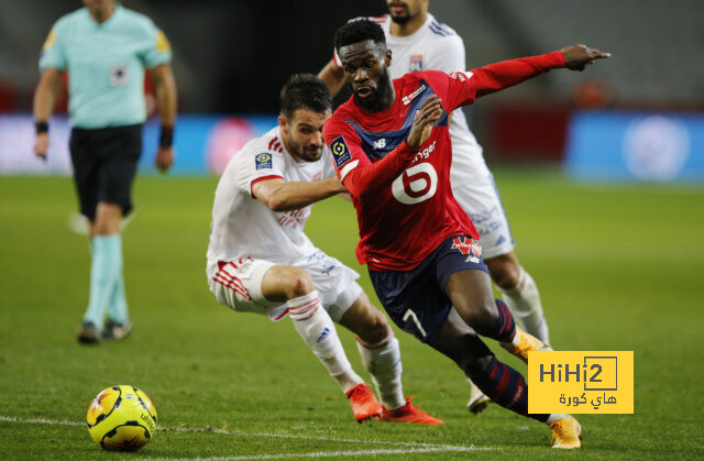 الريان القطري يقيل مدربه قبل مواجهة النصر 