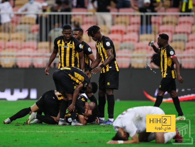 مانشستر يونايتد يصطدم بأرسنال في كأس الاتحاد الإنجليزي 