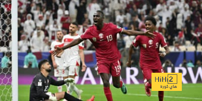 ميتروفيتش: الدوري السعودي سيصبح من الأقوى في العالم 