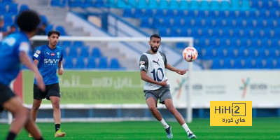 بطاقة مباراة ريال مدريد و برشلونة في كلاسيكو الكأس 