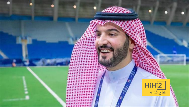 في ظل رغبة الهلال والنصر .. قرار حاسم من الشباب بشأن متعب الحربي! | 