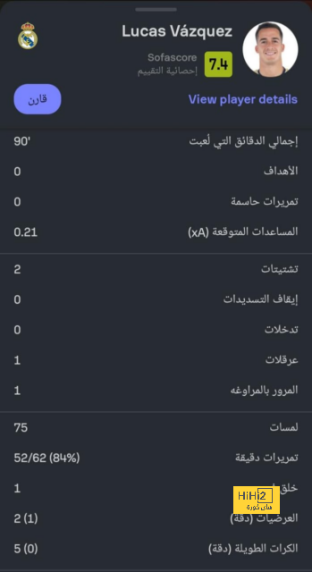 "مستغلًا هذا الأمر!" .. سباهان يصعد أزمته مع الاتحاد بقرار عاجل | 