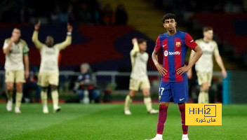 بيلينجهام يتخطى أحد أفراد الـ BBC مع ريال مدريد برقم مميز في الليجا - Scores 