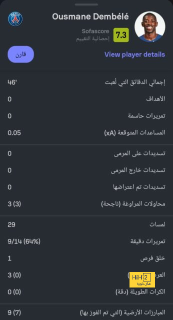 معلقو مباريات الجولة الرابعة عشرة من مسابقة الدوري الألماني 