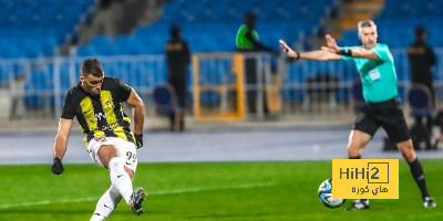 فينيسيوس جونيور يتصدر الترتيب النهائي لجائزة أفضل لاعب في العالم ذا بيست 