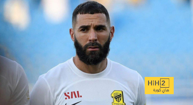 فيديو: الأهلي يسجل الهدف الأول في مرمى النصر 