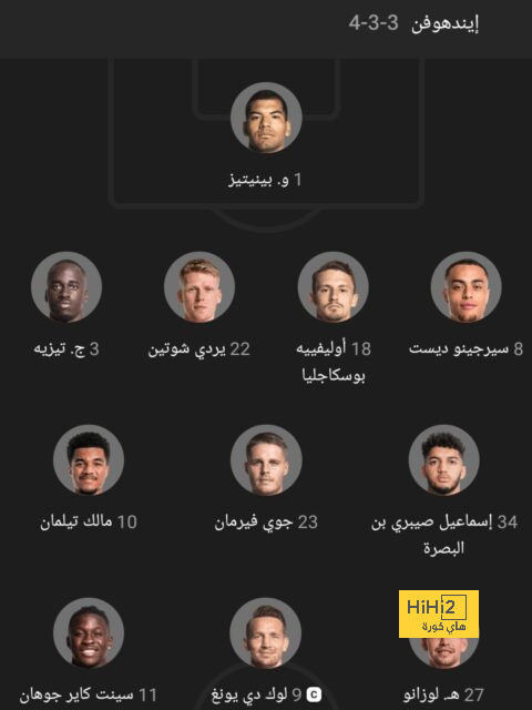 نتائج الهلال في جميع المسابقات هذا الموسم 