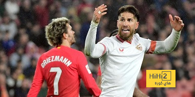 رومانو.. ريال مدريد يجري مفاوضاته مع مبابي على مكافأة البالون دور 