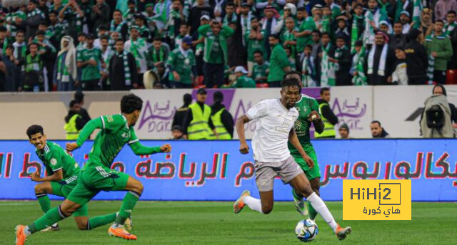 عاشور: "اللي عايز يتكلم يتكلم".. وشرف انضمامي للمنتخب | يلاكورة 