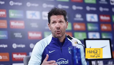 شاهد كيف سيضرب هجوم الاتحاد دفاع الهلال في الكلاسيكو 