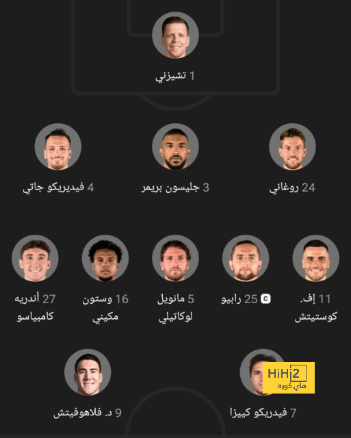 معلق مباراة ريال مدريد وألميريا 