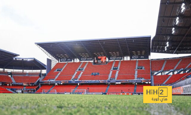 برشلونة يرغب في جمع 20 مليون يورو لهذا السبب..!! 