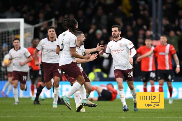 موقف نجم منتخب المغرب الأولمبي من مباراة أوكرانيا 