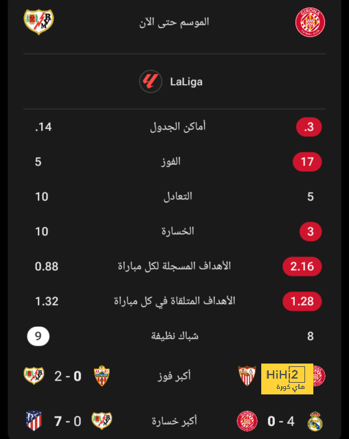 رياض محرز يأمل فوز منتخب المغرب على البرتغال 