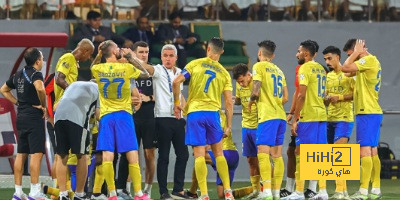 الفتح قريب من التعاقد مع نجم النصر 