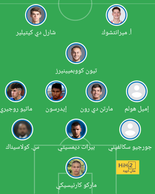 انطلاق مباراة الأهلي وأورلاندو بيراتس فى جنوب أفريقيا بدوري الأبطال 