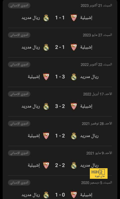 برشلونة بدون أعذار أمام فياريال 