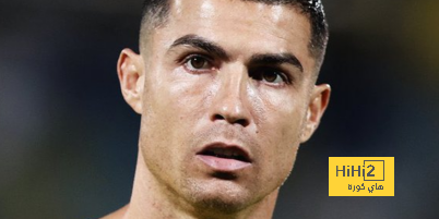 الشيء الذي لم يجده ريال مدريد حتى الآن بعد رحيل توني كروس 