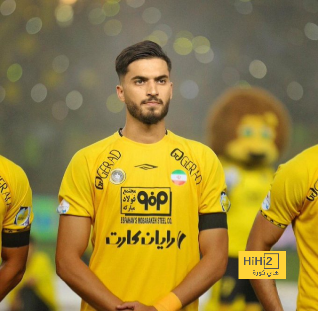 موقف رينان لودي من المشاركة مع الهلال أمام الطائي 