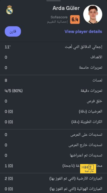 أوباميانغ مستهدف من عدة أندية إسبانية 