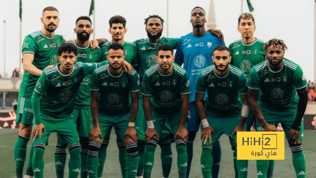 موعد مباراة الأخدود والنصر في دوري روشن السعودي 2023-2024 والقنوات الناقلة | 