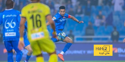 كابوس رحيمي يطارد الهلال والنصر | يلاكورة 