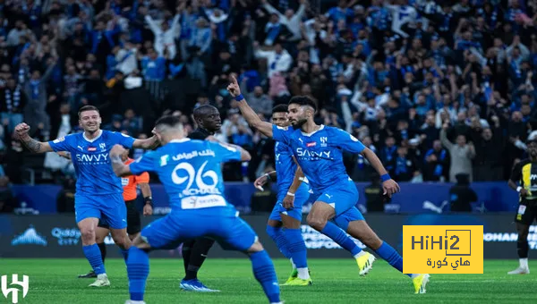 بالفيديو – خماسية قاسية يضرب بها سان جيرمان ضيفه أوسير في الدوري، قبل استراحة كأس العالم! 