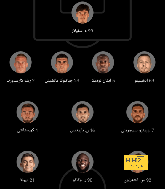 "بعد الإساءات المزعومة من نادال للسعودية" .. تركي آل الشيخ يكشف عن رسالة خاصة من أسطورة التنس له ويعد بمفاجآت | 