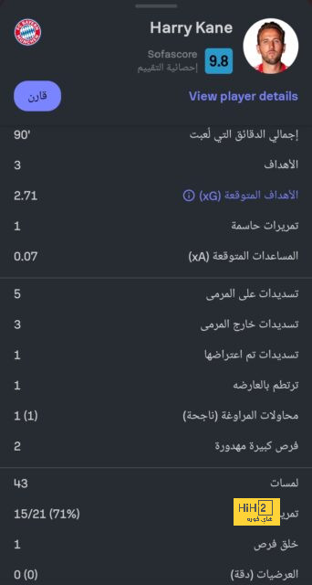 دور كبير ينتظر فيرمين في الفترة المقبلة 